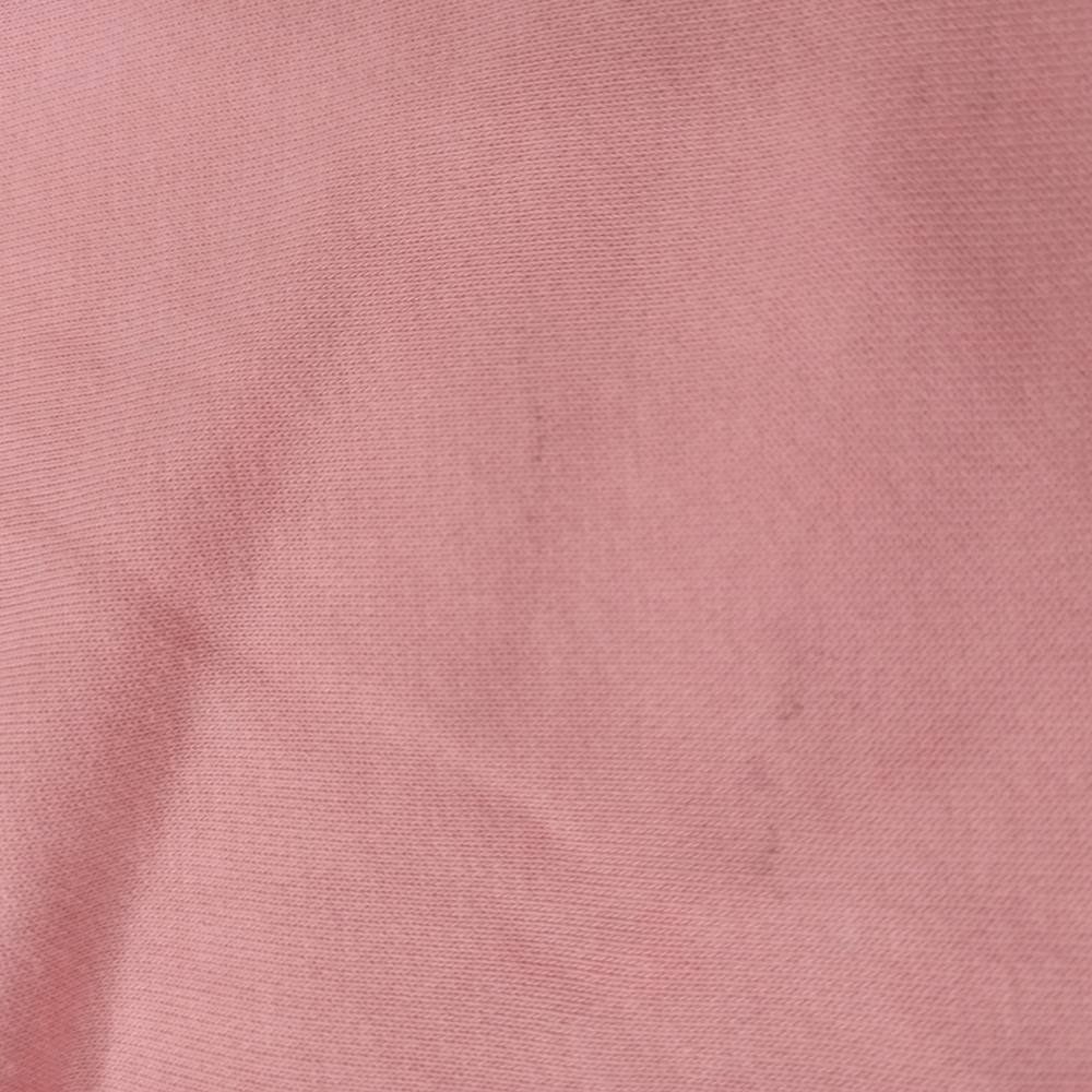 Adidas Pink and White Sweatshirt - Picture 12 of 16